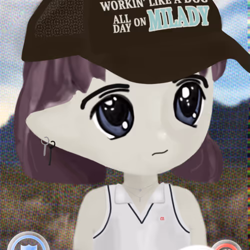 Milady
