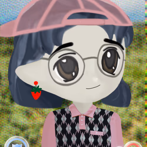 Milady 7801