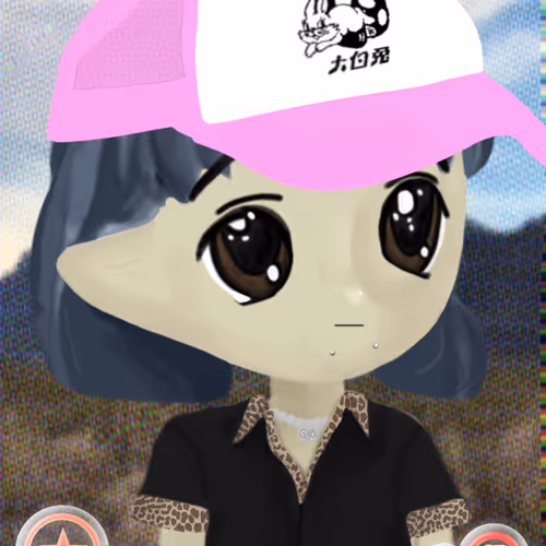 Milady