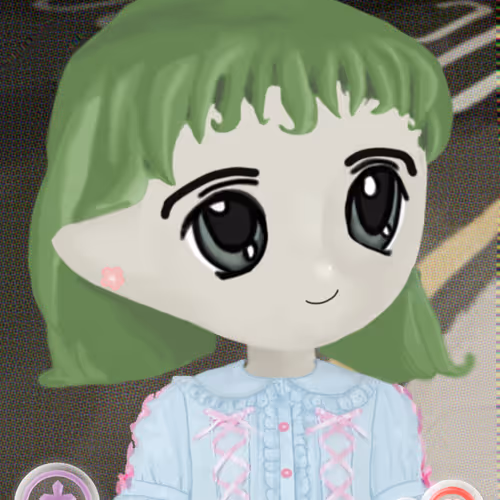 Milady