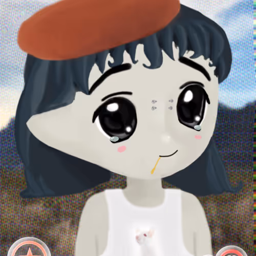 Milady 4045