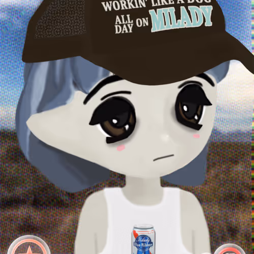Milady