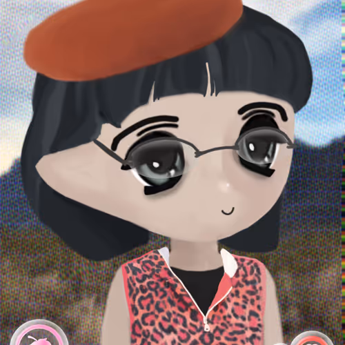 Milady 4100