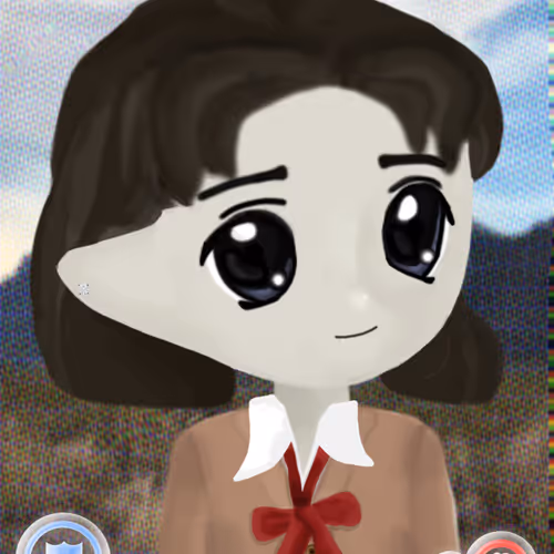 Milady 6758