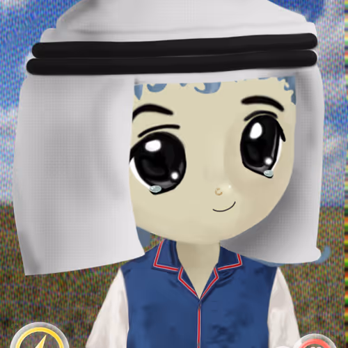 Milady