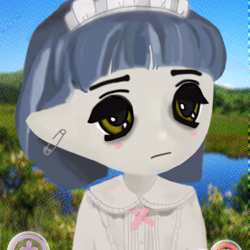 Milady