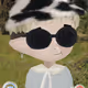 8460