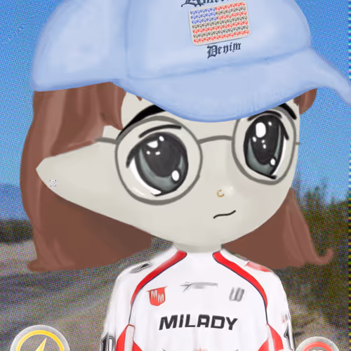 Milady