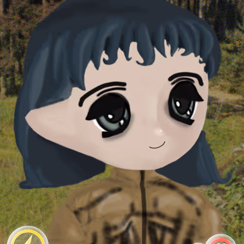 Milady