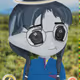 Milady 4016