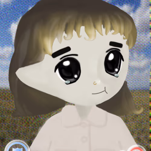 Milady 9221