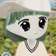 Milady 5159