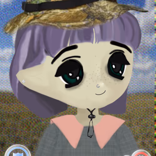 Milady