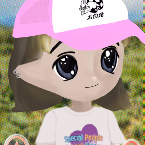 Milady 427