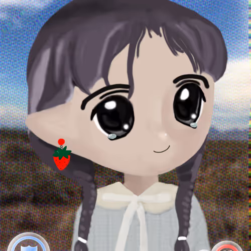 Milady