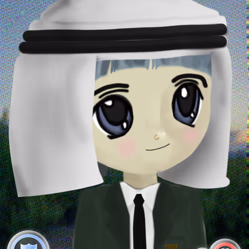 Milady
