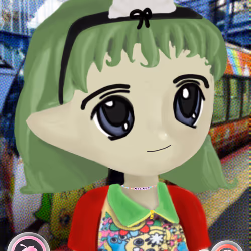 Milady 9908