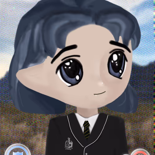 Milady 2699