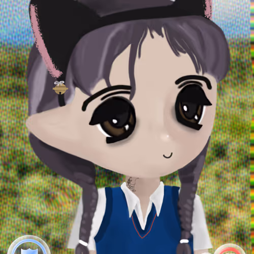 Milady