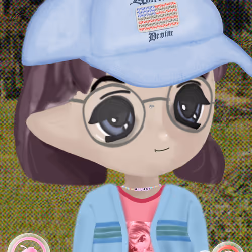 Milady 2802