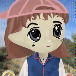 Milady 4351