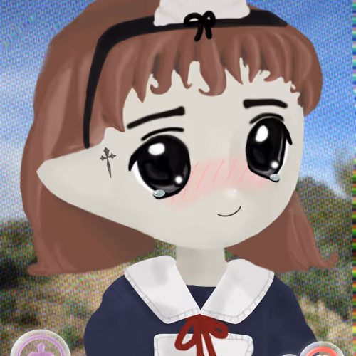 Milady 1559