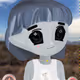 713