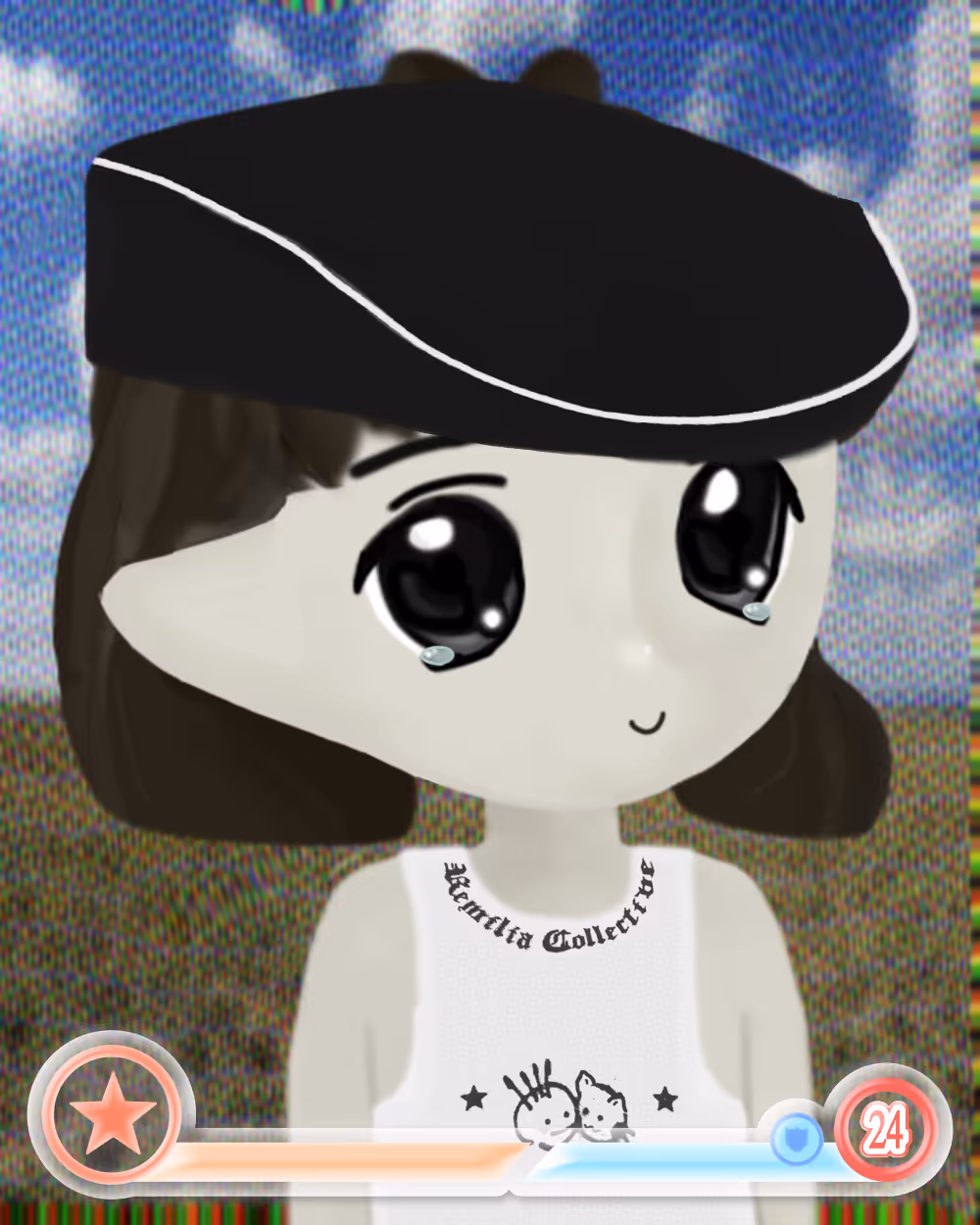 Milady 9992