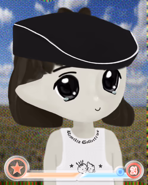 Milady 9992