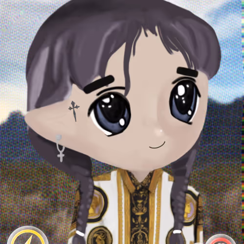 Milady