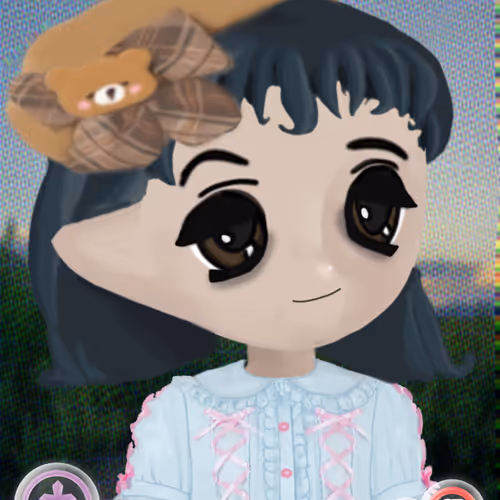 Milady 3708