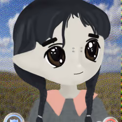 Milady 1012