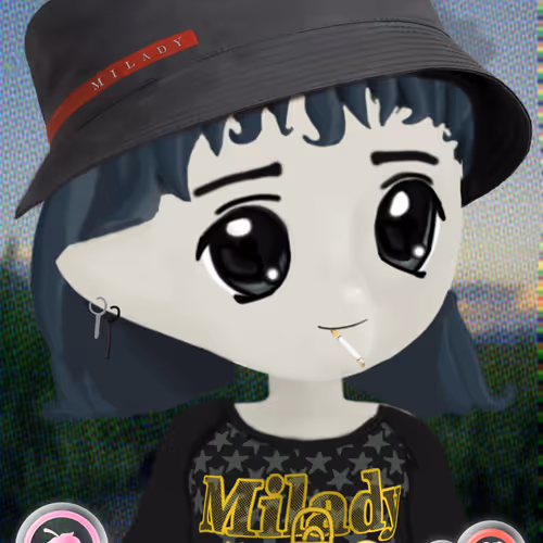 Milady