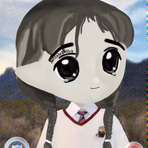 Milady 2670