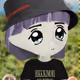 Milady 2603