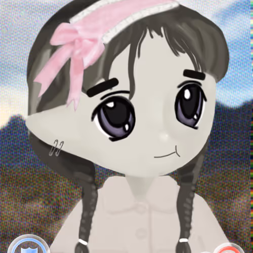 Milady