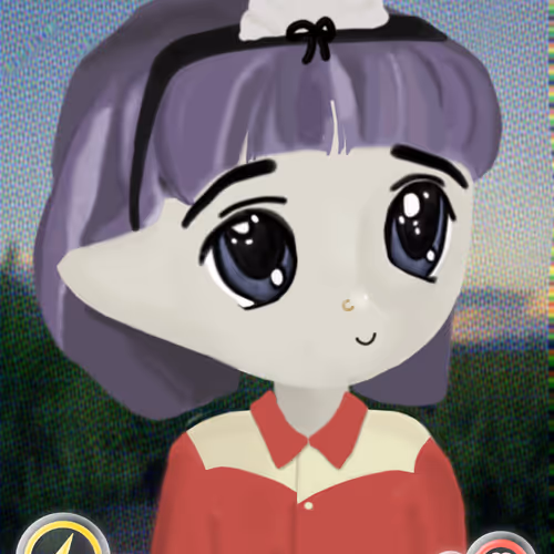 Milady