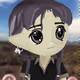 Milady 2666
