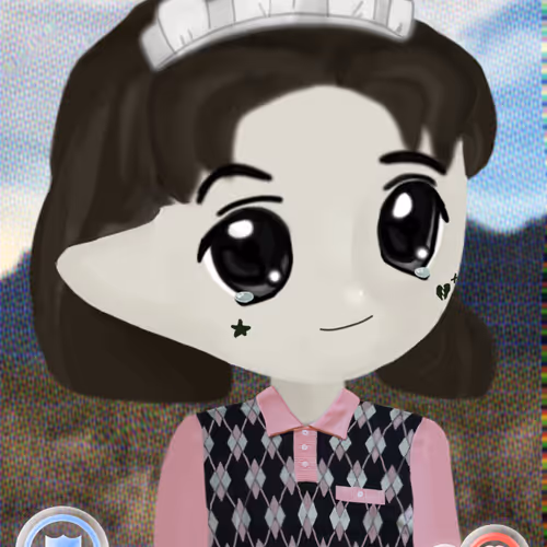 Milady