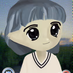 Milady 5385
