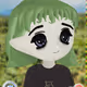 Milady 7333