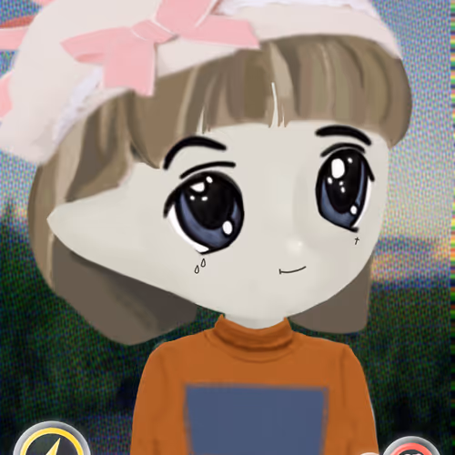Milady 8749