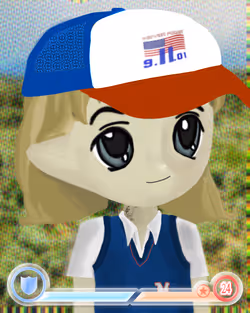 Item Media