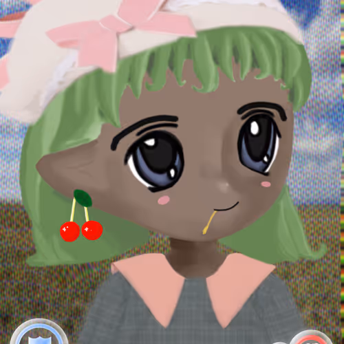 Milady 9265