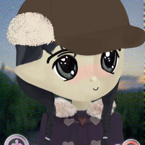 Milady