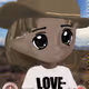5852