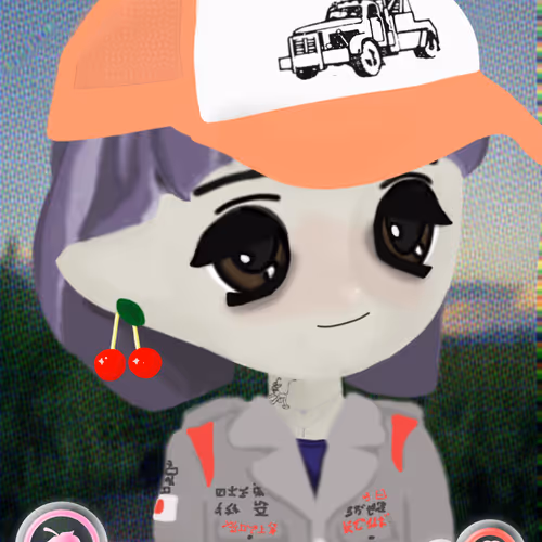 Milady 5813