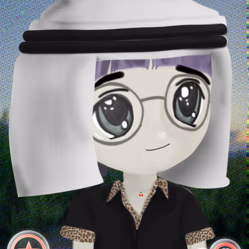 Milady