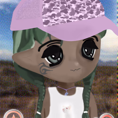 Milady 4984