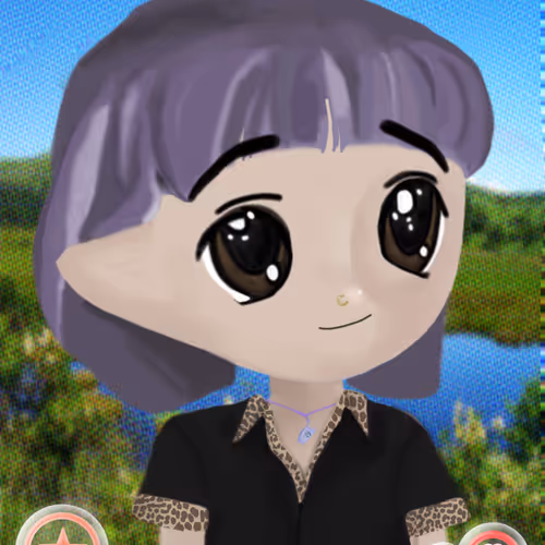 Milady